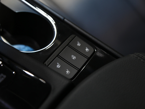 2019Ĵ_ 380 TGDi DLX ԄӃ п؅^