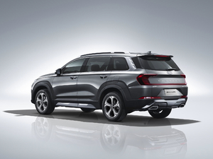 2019Ĵ_ 380 TGDi DLX ԄӃ w^