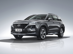 2019Ĵ_ 380 TGDi DLX ԄӃ w^