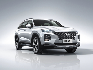 2019Ĵ_ 380 TGDi DLX ԄӃ w^