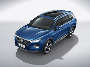 2019Ĵ_ 380 TGDi DLX ԄӃ ǰ45