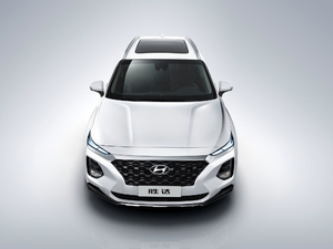 2019Ĵ_ 380 TGDi DLX ԄӃ w^