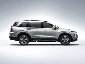 2019Ĵ_ 380 TGDi DLX ԄӃ w^