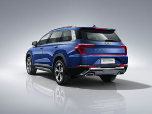 2019Ĵ_ 380 TGDi DLX ԄӃ w^