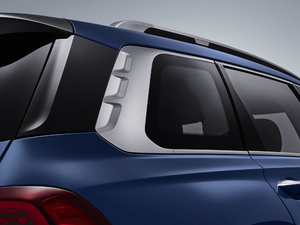 2019Ĵ_ 380 TGDi DLX ԄӃ(q) (ji)^