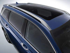 2019Ĵ_ 380 TGDi DLX ԄӃ(q) (ji)^