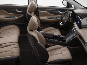 2019Ĵ_(d) 380 TGDi DLX Ԅ(dng)(q) g