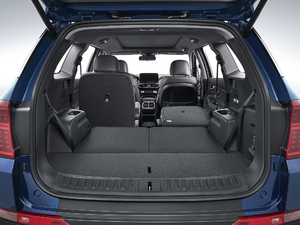 2019Ĵ_(d) 380 TGDi DLX Ԅ(dng)(q) g