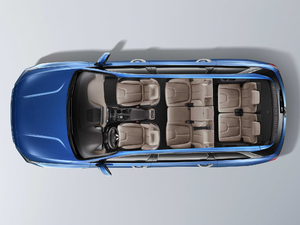 2019Ĵ_(d) 380 TGDi DLX Ԅ(dng)(q) g