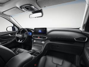 2019Ĵ_ 380 TGDi DLX ԄӃ п؅^