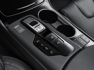 2019Ĵ_ 380 TGDi DLX ԄӃ п؅^