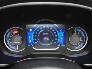 2019Ĵ_ 380 TGDi DLX ԄӃ п؅^