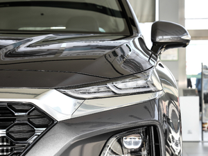 2019Ĵ_ 380 TGDi TOP ԄӃŞ ^