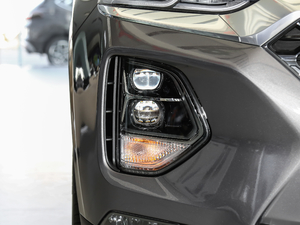 2019Ĵ_(d) 380 TGDi TOP ԄӃ(q)Ş (x)(ji)^