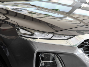 2019Ĵ_(d) 380 TGDi TOP ԄӃ(q)Ş (x)(ji)^