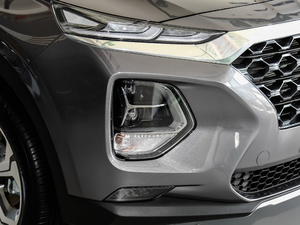 2019Ĵ_(d) 380 TGDi TOP ԄӃ(q)Ş (x)(ji)^