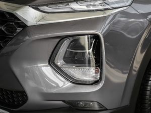 2019Ĵ_(d) 380 TGDi TOP ԄӃ(q)Ş (x)(ji)^