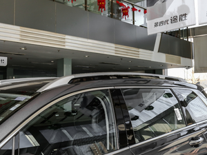 2019Ĵ_(d) 380 TGDi TOP ԄӃ(q)Ş (x)(ji)^