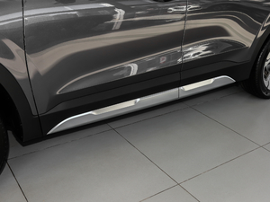 2019Ĵ_(d) 380 TGDi TOP ԄӃ(q)Ş (x)(ji)^