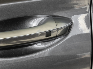 2019Ĵ_(d) 380 TGDi TOP ԄӃ(q)Ş (x)(ji)^