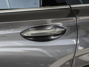 2019Ĵ_(d) 380 TGDi TOP ԄӃ(q)Ş (x)(ji)^