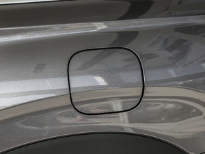 2019Ĵ_(d) 380 TGDi TOP ԄӃ(q)Ş (x)(ji)^