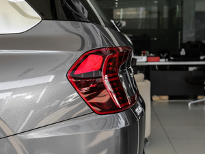 2019Ĵ_(d) 380 TGDi TOP ԄӃ(q)Ş (x)(ji)^