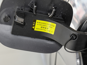 2019Ĵ_ 380 TGDi TOP ԄӃŞ ^