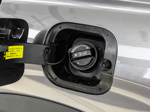 2019Ĵ_ 380 TGDi TOP ԄӃŞ ^