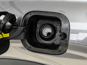 2019Ĵ_ 380 TGDi TOP ԄӃŞ ^