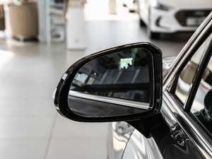 2019Ĵ_ 380 TGDi TOP ԄӃŞ ^