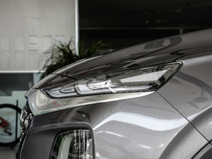 2019Ĵ_ 380 TGDi TOP ԄӃŞ ^