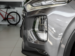 2019Ĵ_ 380 TGDi TOP ԄӃŞ ^