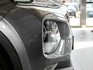 2019Ĵ_ 380 TGDi TOP ԄӃŞ ^