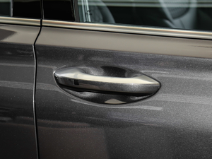 2019Ĵ_ 380 TGDi TOP ԄӃŞ ^