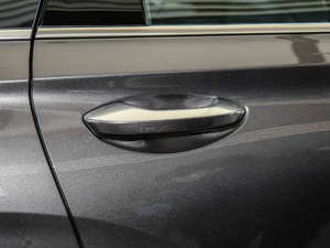 2019Ĵ_ 380 TGDi TOP ԄӃŞ ^