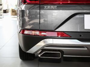 2019Ĵ_ 380 TGDi TOP ԄӃŞ ^