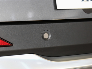 2019Ĵ_ 380 TGDi TOP ԄӃŞ ^