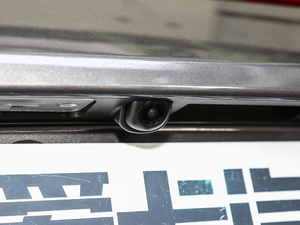 2019Ĵ_ 380 TGDi TOP ԄӃŞ ^