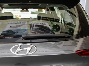 2019Ĵ_ 380 TGDi TOP ԄӃŞ ^