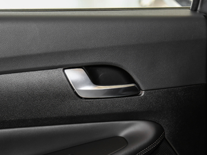 2019Ĵ_ 380 TGDi TOP ԄӃŞ g