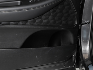 2019Ĵ_ 380 TGDi TOP ԄӃŞ g