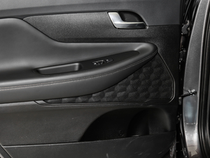 2019Ĵ_ 380 TGDi TOP ԄӃŞ g