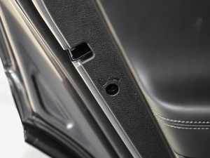 2019Ĵ_ 380 TGDi TOP ԄӃŞ g