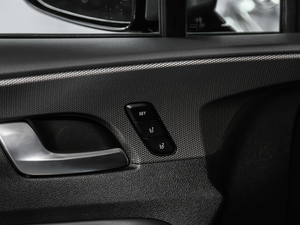 2019Ĵ_ 380 TGDi TOP ԄӃŞ g