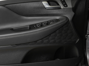 2019Ĵ_ 380 TGDi TOP ԄӃŞ g