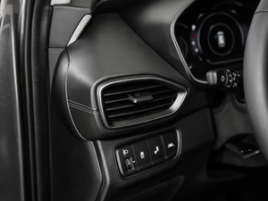 2019Ĵ_ 380 TGDi TOP ԄӃŞ g