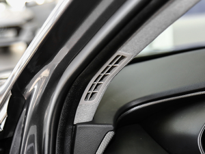 2019Ĵ_ 380 TGDi TOP ԄӃŞ g