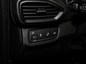 2019Ĵ_ 380 TGDi TOP ԄӃŞ g