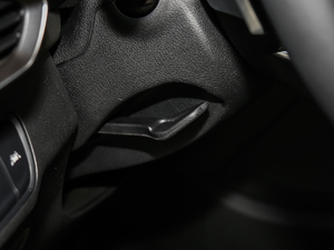 2019Ĵ_ 380 TGDi TOP ԄӃŞ g